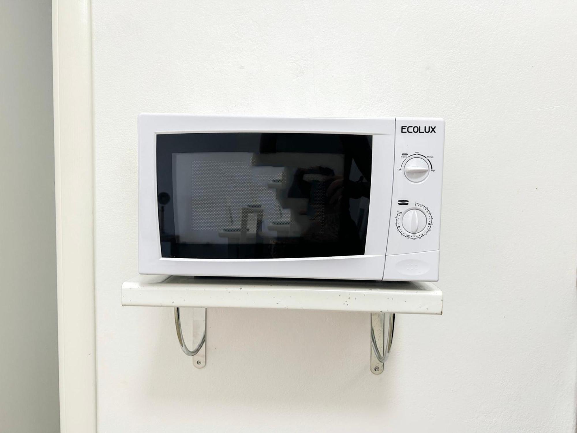 Costante 614 Apartment Драч Екстериор снимка