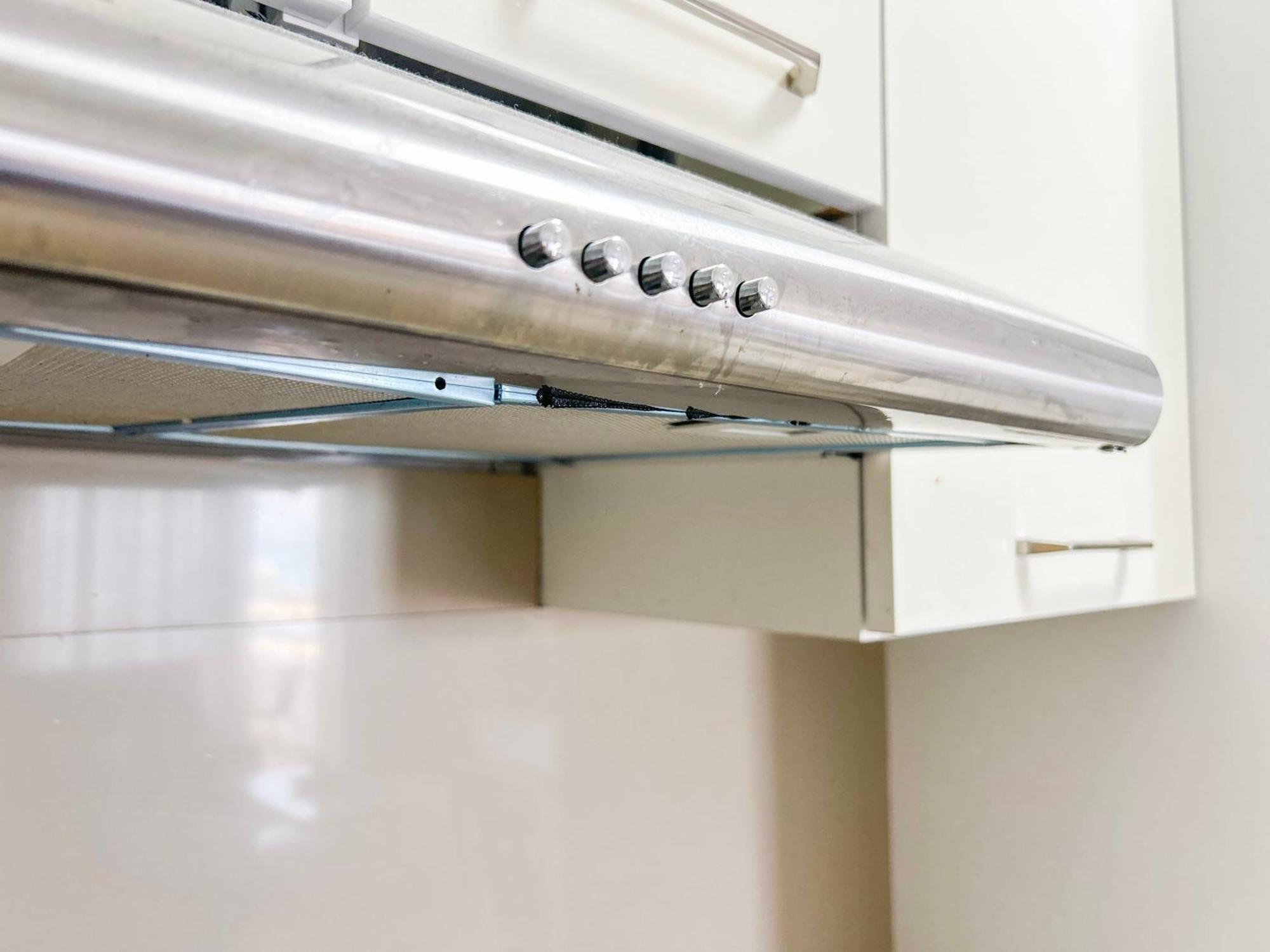 Costante 614 Apartment Драч Екстериор снимка
